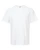 Custom Men's Unisex Classic Fit, 100% Cotton, Gildan 75000,  T-Shirt, Choose Your Size and Color