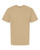 Custom Men's Unisex Classic Fit, 100% Cotton, Gildan 75000,  T-Shirt, Choose Your Size and Color