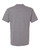 Custom Men's Unisex Classic Fit, 100% Cotton, Gildan 75003,  T-Shirt, Bulk Pricing Test
