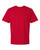 Custom Men's Unisex Classic Fit, 100% Cotton, Gildan 75004,  T-Shirt, Choose Your Size and Color