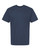 Custom Men's Unisex Classic Fit, 100% Cotton, Gildan 75002,  T-Shirt, Choose Your Size and Color