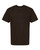 Custom Men's Unisex Classic Fit, 100% Cotton, Gildan 75002,  T-Shirt, Choose Your Size and Color
