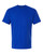 Custom Men's Unisex Classic Fit, 100% Cotton, Gildan 75002,  T-Shirt, Choose Your Size and Color