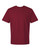 Custom Men's Unisex Classic Fit, 100% Cotton, Gildan 75002,  T-Shirt, Choose Your Size and Color