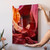 LumaPixx, 20" x 30" Metal Photo Print, Design Your Own Custom Metal Print