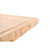 Made4You, Butcher Block with Juice Groove, Maple, Large, 15" x 20" x 1 ¾"