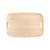 Made4You, Professional Catering Charcuterie Tray with Two Handles, Maple, Large, 18" x 35" x ¾"