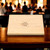 Made4You, Classic Cutting Board, Maple, Small, 9" x 12" x 3/4"