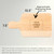 Made4You, Cutting and Serving Board with Handle and Bullnose Edges, Medium, 7 1/2" x 13 1/2" x 3/4"
