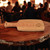 Made4You, Serving Board with Handle, Medium, 6" x 14 1/2" x 3/4"
