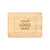 Made4You, Cutting Board with Rounded Corners, Maple, Medium, 12" x 16" x ¾"