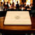 Made4You, Cutting Board with Rounded Corners, Maple, Medium, 12" x 16" x ¾"