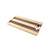 Made4You, Cutting Board, Maple and Walnut, Medium, 14" x 7 1⁄4" x 3/4"
