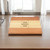 Made4You, Cutting Board, Cherry and Maple, Small, 9" x 12" x ¾"