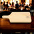 Made4You, Cheese Board with Handle, Maple, Medium, 8" x 17" x ¾"