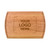 Made4You, Cutting Board with Juice Groove, Cherry, Medium, 10 ½" x 16" x ¾"