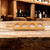 Made4You, Beer Flight Board with 4 Holes, Cherry, Large, 20”x 5” x ¾”