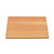 Made4You, Classic Cutting Board, Cherry, Medium, 10 ½" x 16" x ¾"