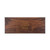 Made4You, Butcher Block Style Charcuterie Board, Medium, 7" x 17 1/2" x 1 3/4"