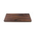 Made4You, Butcher Block Style Charcuterie Board, Medium, 7" x 17 1/2" x 1 3/4"
