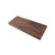 Made4You, Butcher Block Style Charcuterie Board, Medium, 7" x 17 1/2" x 1 3/4"
