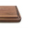 Made4You, Butcher Block with Juice Groove, Walnut, Large, 18" x 24" x 1 ¼"