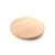 Made4You, Lazy Susan, Cherry, Medium, 16" x ¾"