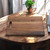 Made4You, Cutout Handle Board, Walnut, Medium, 10 ½" x 16" x ¾"