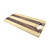 Made4You, Cutting Board, Maple and Walnut, Large, 22" x 10 1⁄2" x 3/4"