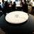 Made4You, Lazy Susan, Ambrosia Maple, Medium, 16" x ¾"