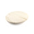 Made4You, Lazy Susan, Ambrosia Maple, Medium, 16" x ¾"