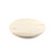 Made4You, Lazy Susan, Ambrosia Maple, Medium, 16" x ¾"