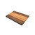 Made4You, Cutting Board, Walnut and Cherry, Medium, 10 ½" x 16" x ¾"