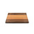 Made4You, Cutting Board, Walnut and Cherry, Medium, 10 ½" x 16" x ¾"