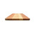 Made4You, Cutting Board, Cherry and Maple, Medium, 10 ½" x 16" x ¾"