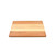 Made4You, Cutting Board, Cherry and Maple, Medium, 10 ½" x 16" x ¾"