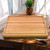Made4You, Butcher Block with Juice Groove, Medium, 12" x 18" x 1 ¼"