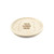 Made4You, Round Tray, Maple, Small, 11" x ¾”