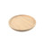 Made4You, Round Tray, Cherry, Small, 11" x ¾”