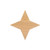 Made4You, Sample Shape, Star with 4 Points