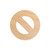 Made4You, Sample Shape, Sign