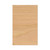 Made4You, Sample Shape, Rectangle, Vertical