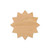 Made4You, Sample Shape, Star with 12 Points
