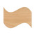 Made4You, Sample Shape, Wave