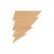 Made4You, Sample Shape, Lighting