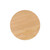 Made4You, Sample Shape, Circle