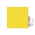 Made4You, Acrylic Sheet, Lemon Yellow, 1/8", 3/16", 1/4" Thick
