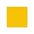 Made4You, Acrylic Sheet, Athletic Gold, 1/8", 3/16", 1/4" Thick