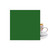 Made4You, Acrylic Sheet, Kelly Green, 1/8", 3/16", 1/4" Thick