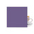 Made4You, Acrylic Sheet, Violet, 1/8", 3/16", 1/4" Thick